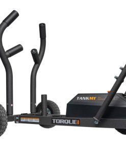 TANK™ MX GT – Team Trainer - Torque Fitness